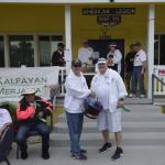 AL_CarShow_144 (April 27, 2019)